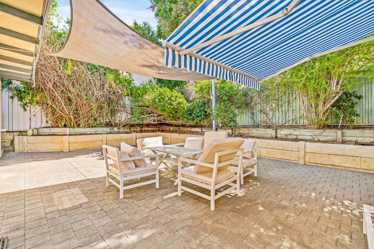 71 Broadway, Nedlands