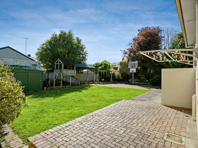 5 Canavan Road Mount Gambier, Mount Gambier