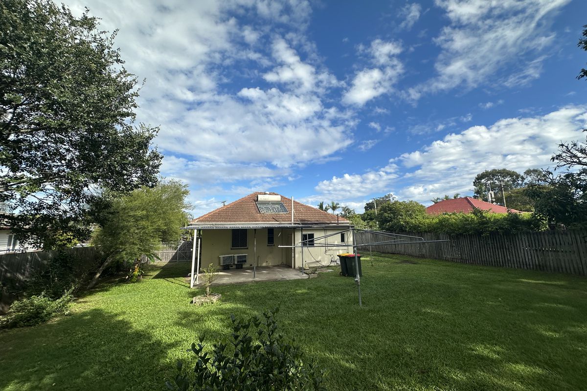 3 Karo Street, Inala