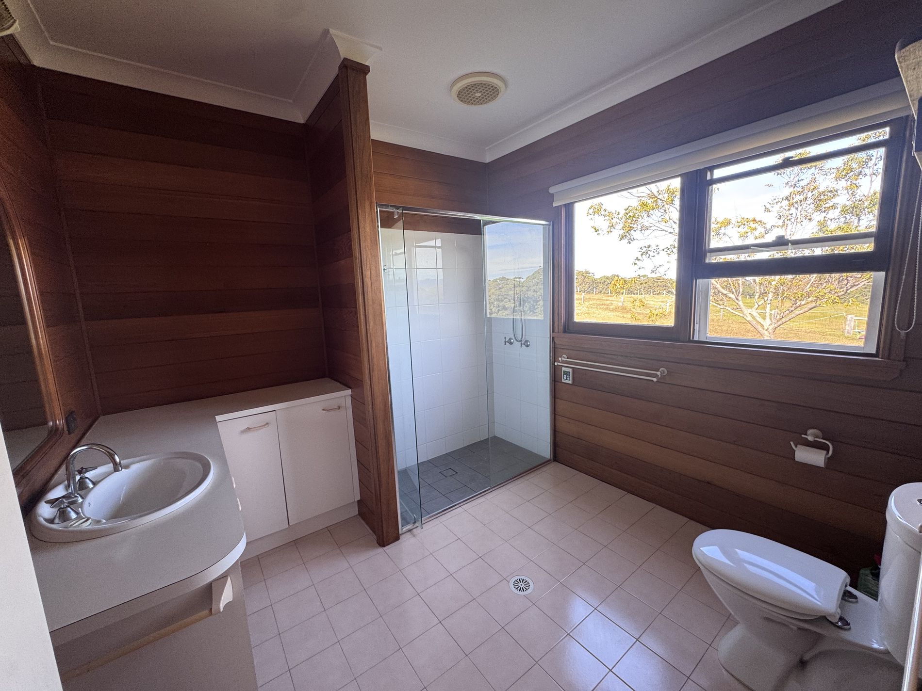 43 Windward Way, Milton