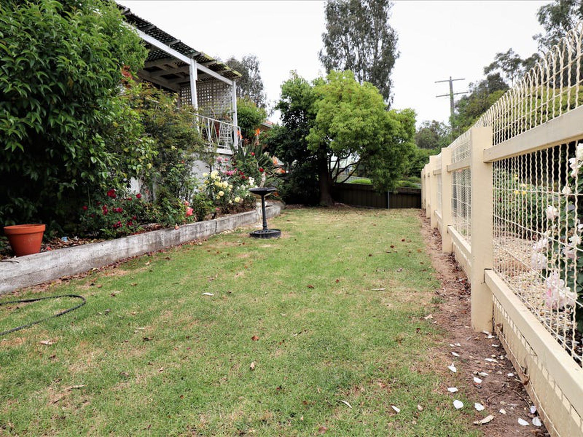 41 Gordon Cres, Seymour