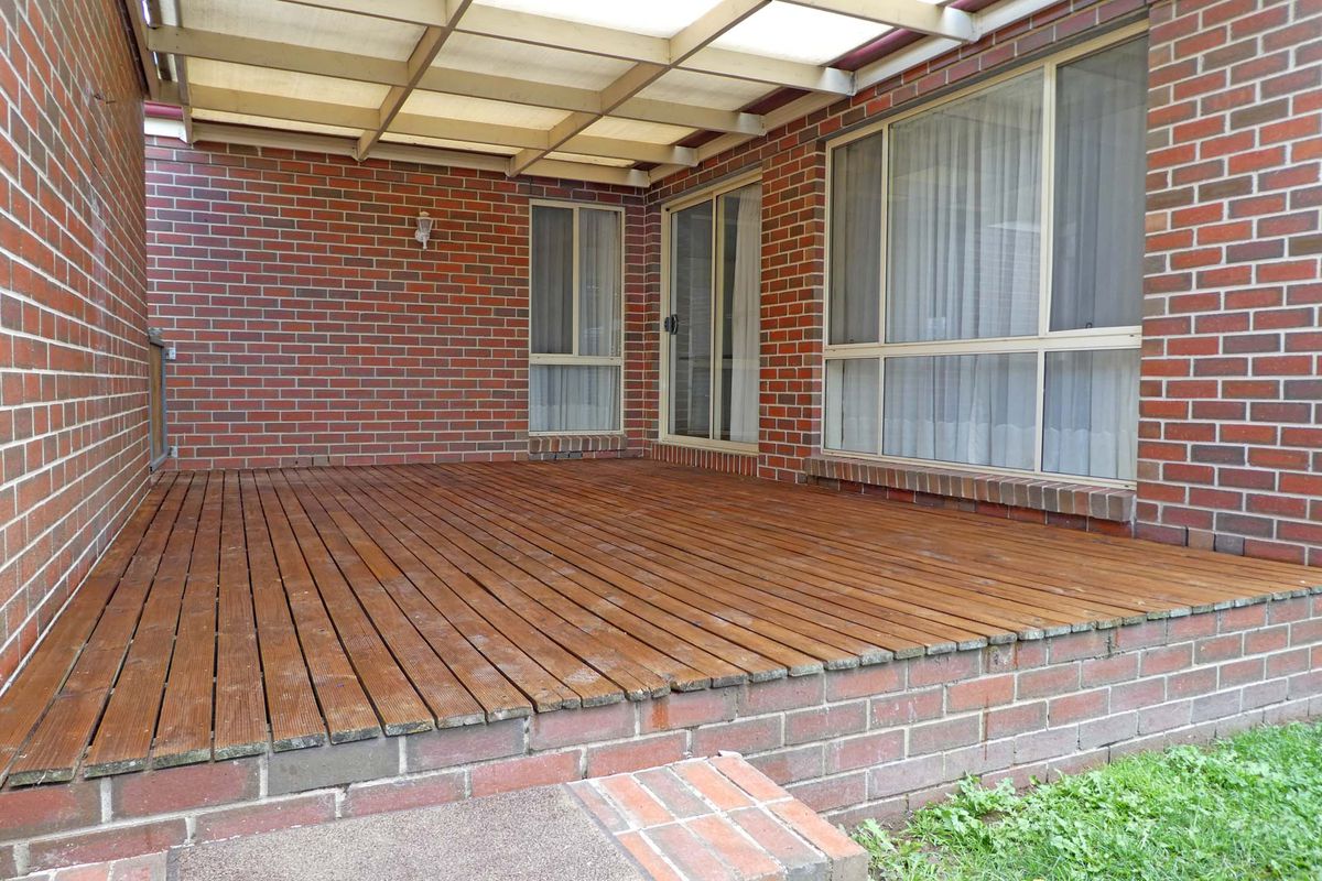 9 Mitchell Street, Kyabram