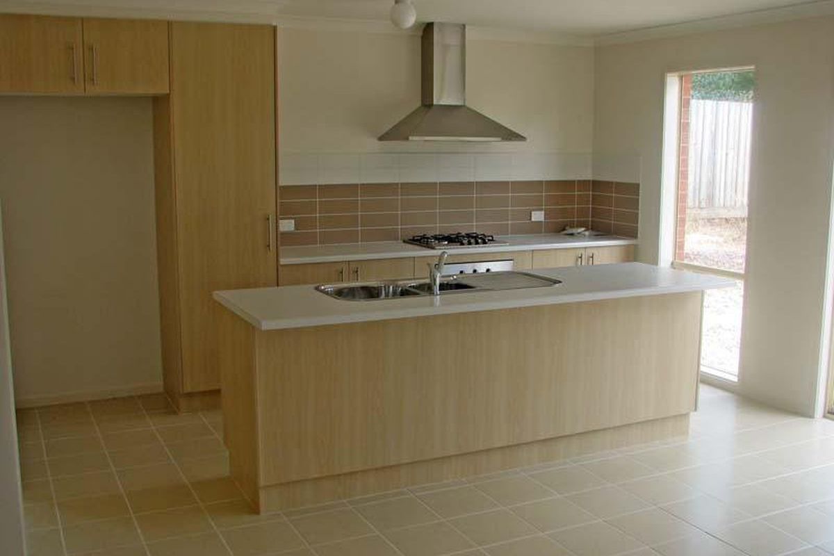 32 Nicholson Street, Rushworth