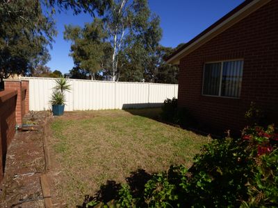 3 Ritchie Close, Griffith