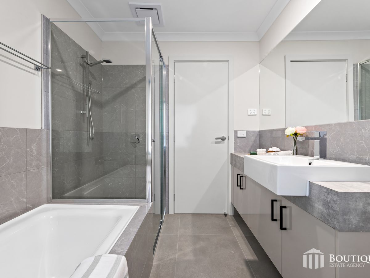 1 / 45 Benga Avenue, Dandenong