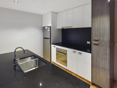 21 / 10 Forrest Circle, South Hedland