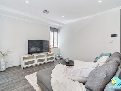 144 Myrlea Trail, Alkimos