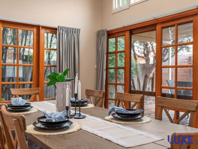 2 Hobday Place , Dunlop