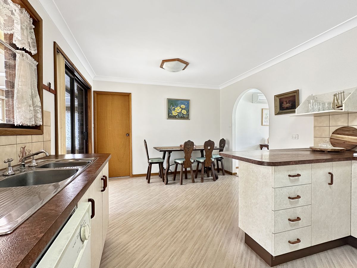 5 Army Avenue, Tanilba Bay, Tanilba Bay - Thumbnail 6