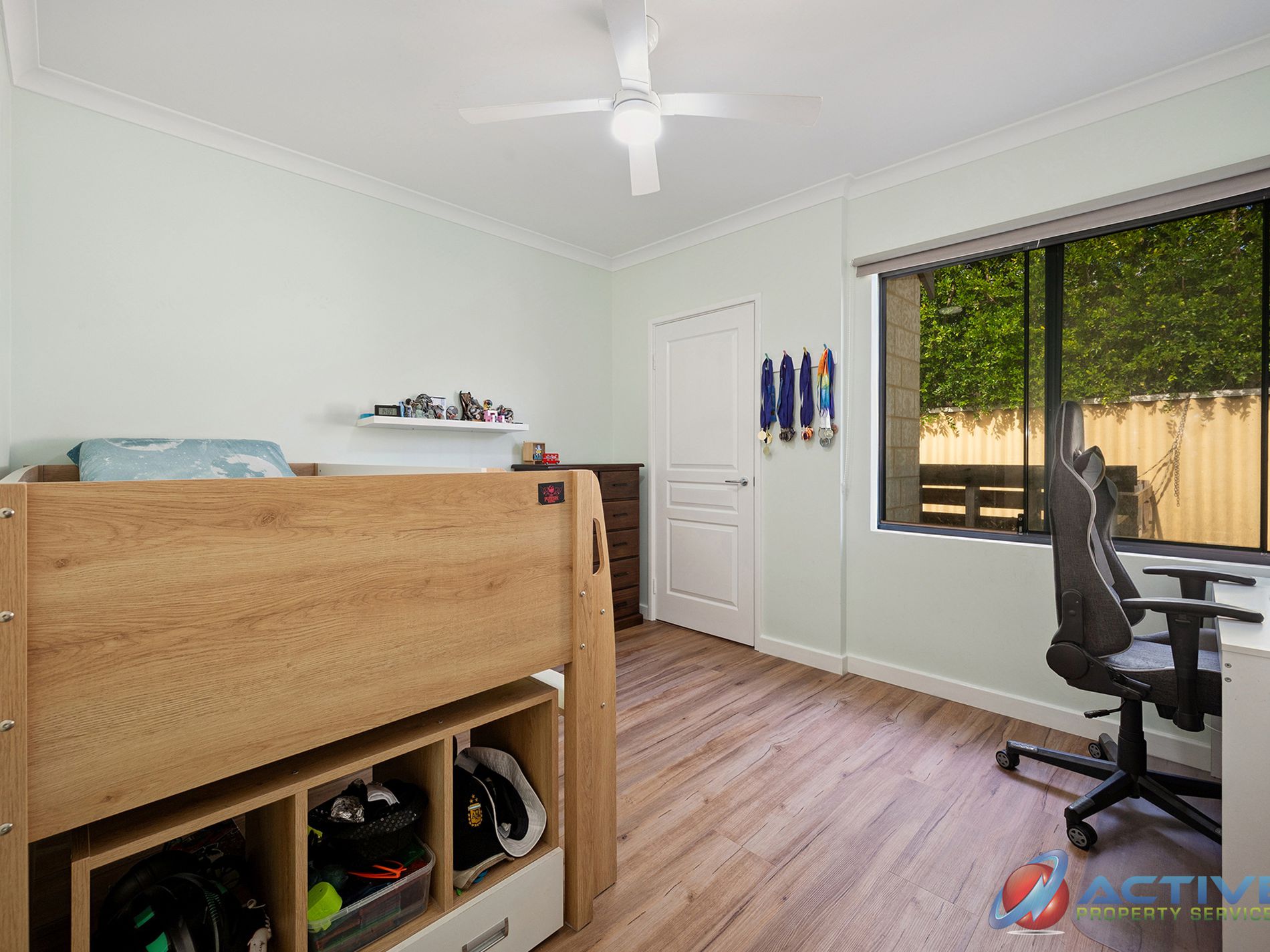 32B Basinghall Street, East Victoria Park