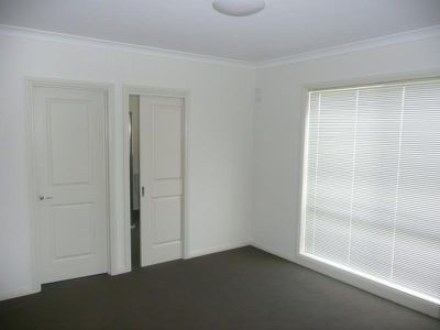 8 Teddys Lane, Barham