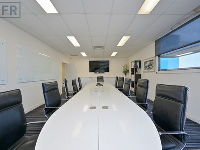 39 Success Way, Henderson