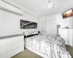 240 / 180 Alexandra Parade, Alexandra Headland