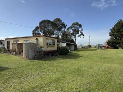 Lot 37, Ross Street , Furner