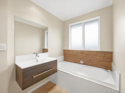 117 Metehau Street, Marshland