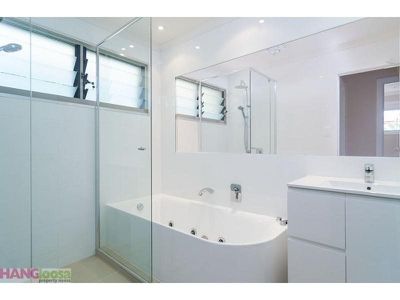 21 River Road, Tewantin