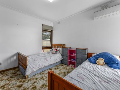16 Belt Road, Millicent