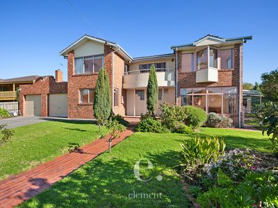 28 Wandana Drive, Wandana Heights