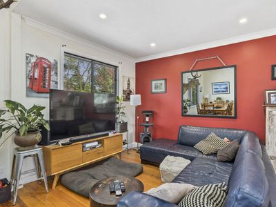 41 PROGRESS STREET, Seymour