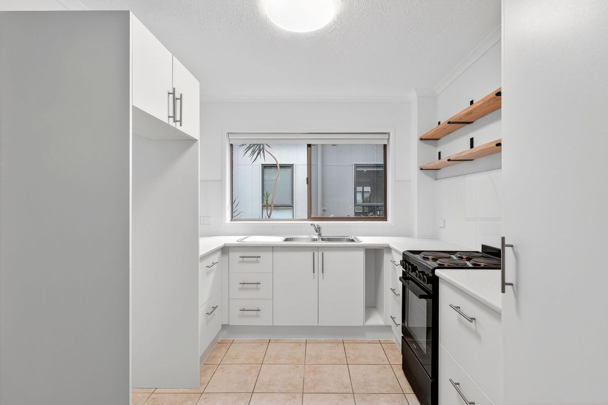 5 / 32 IMPERIAL PARADE, Labrador