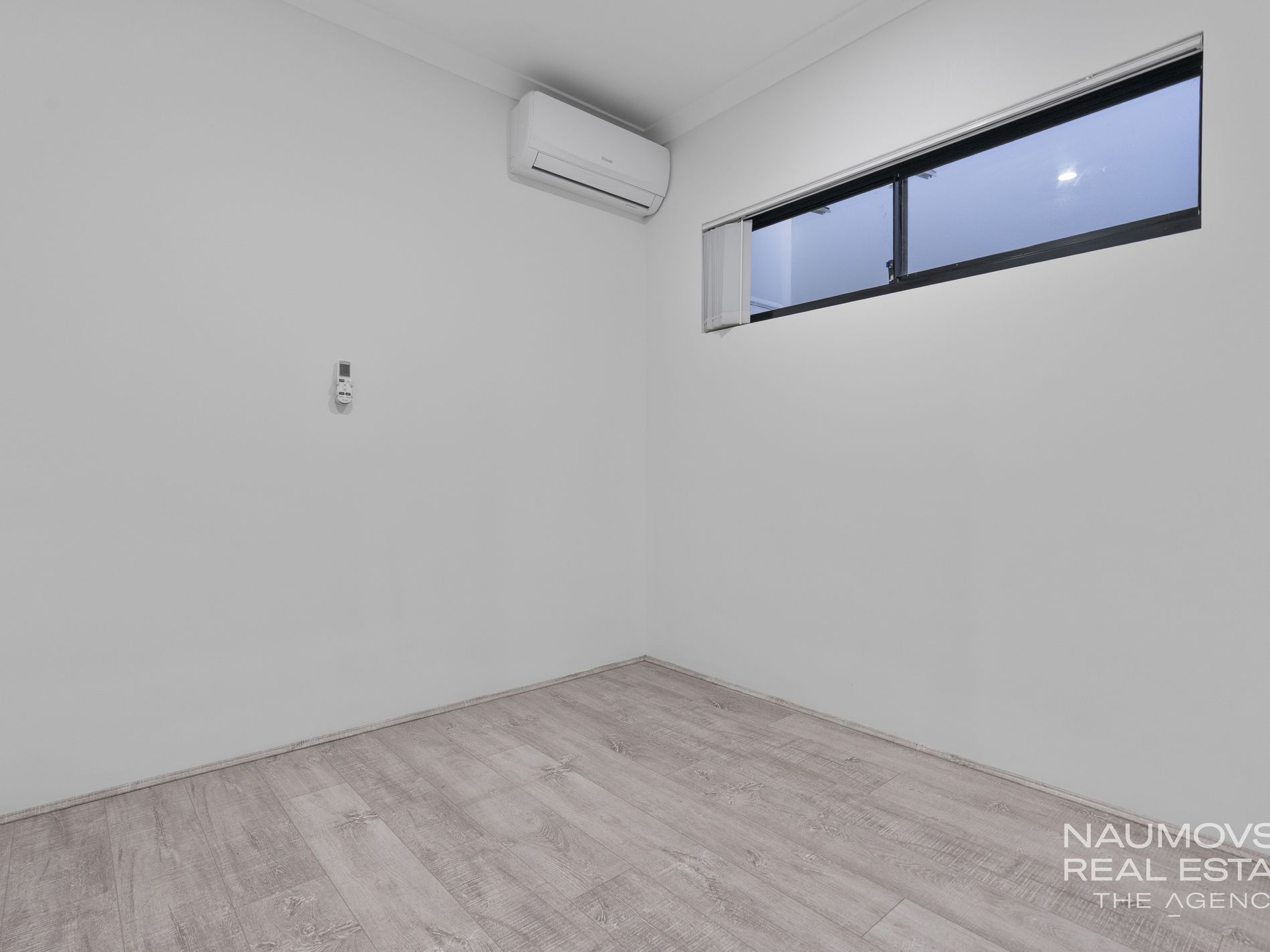 11B Harris Way, Nollamara