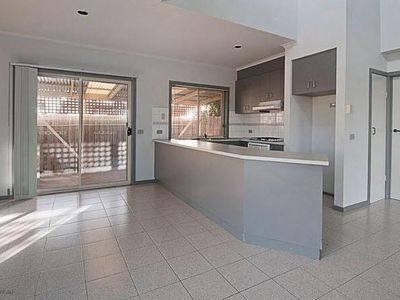 Unit 1 / 86 Hogans Road, Hoppers Crossing