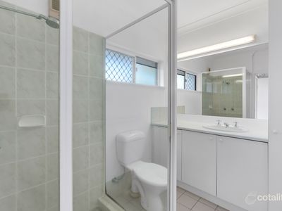 10 / 6 Chester Court, Manunda
