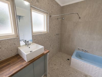 9 Holzgrefe Street, Millicent