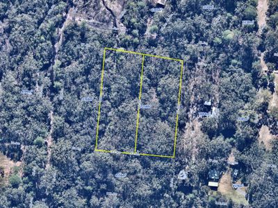 Lot 4 & 5 Wyree Street, Pindimar