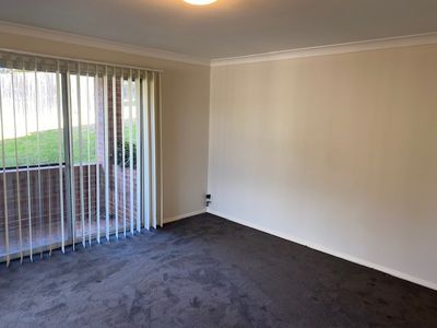 5 / 160 Princes Highway, Figtree