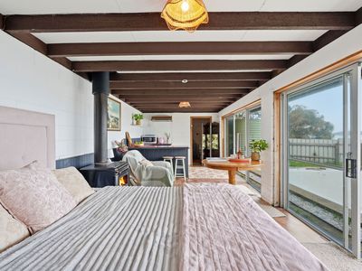 67 Linden Road, Primrose Sands