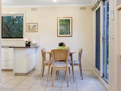 48 Garden Street, Blairgowrie