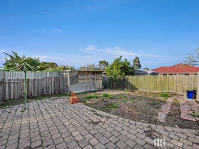 22 Sabine Avenue, Dandenong North
