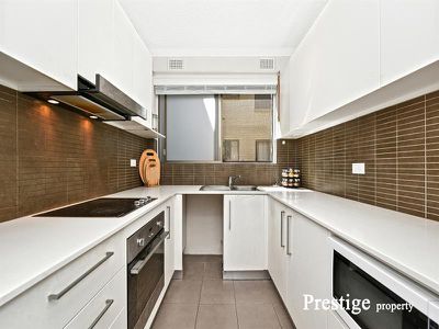 33-37 Burrows Street, Arncliffe