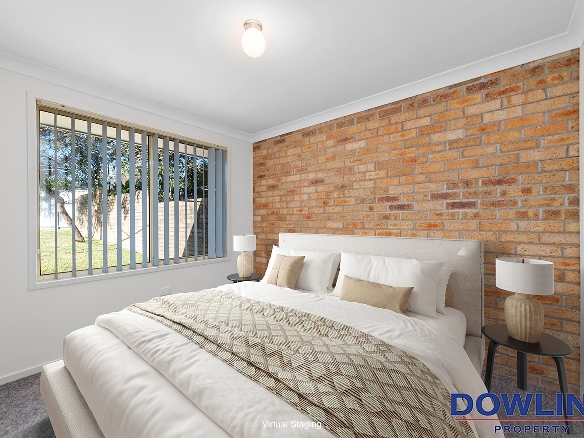 1 / 55 Grey Gum Street, Medowie