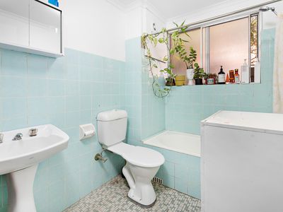 2 / 15 View Street, Wollongong