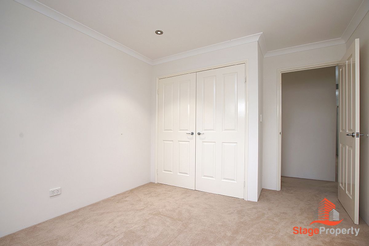 1 Casula Place, Harrisdale