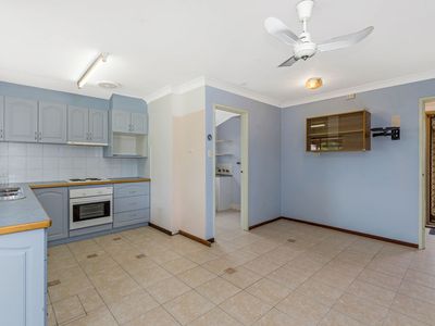 5 Lugger Place, Yanchep