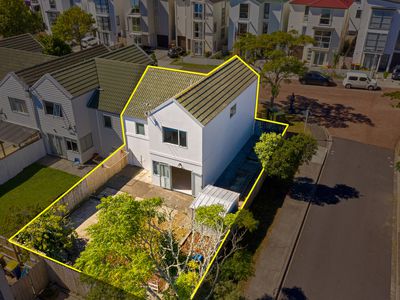 35 Stephen Avenue, Henderson