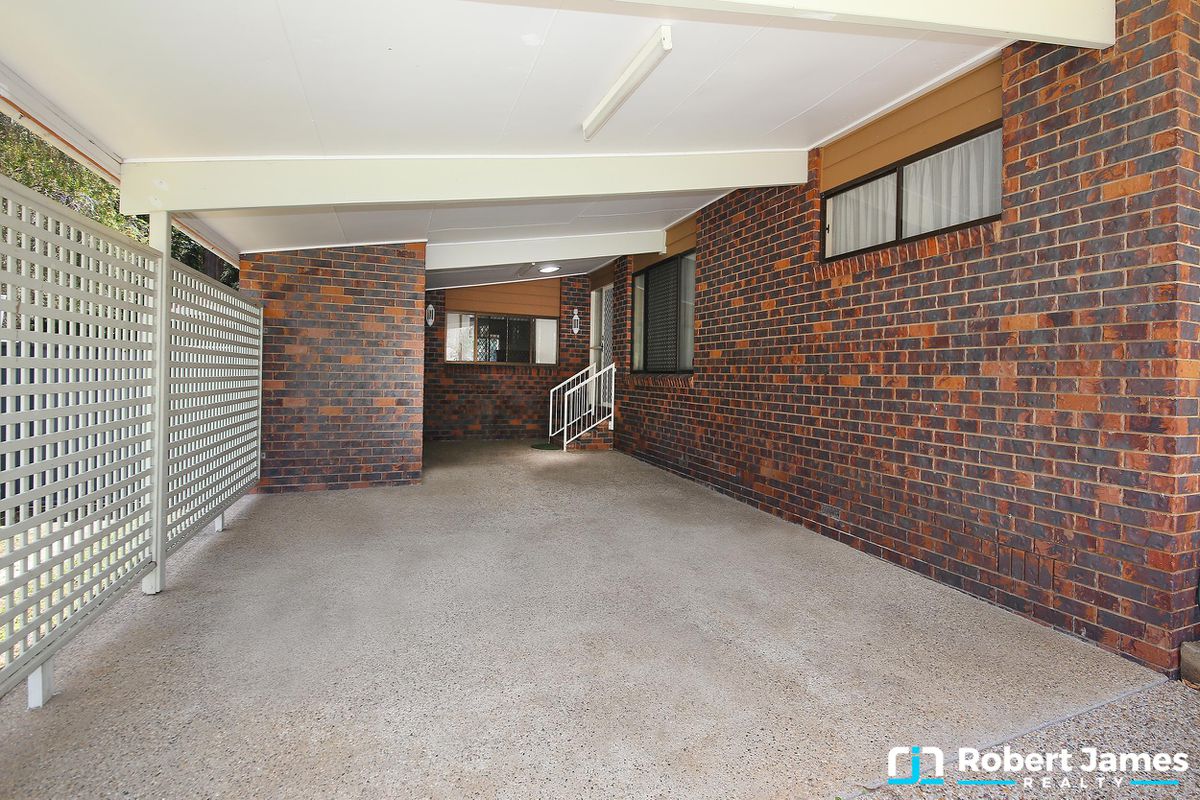 20 Oakland Drive, Tewantin