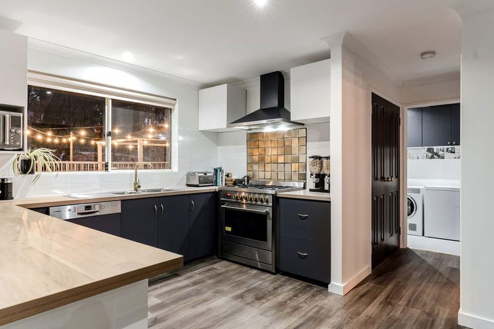 245 Eighty Road , Baldivis