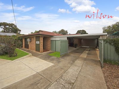 51 Doctors Road, Morphett Vale