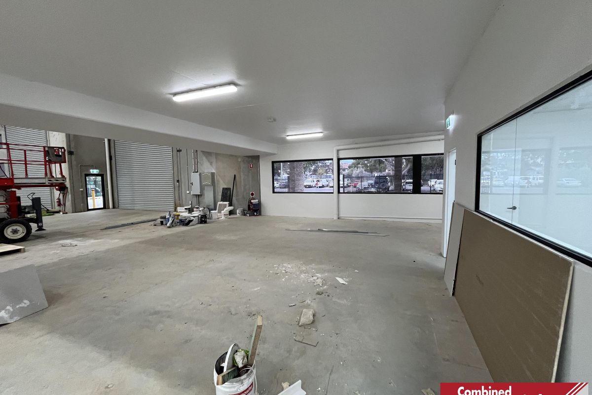 59 Stanley Road, Ingleburn
