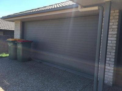 6 Yarrow Court, Bundamba