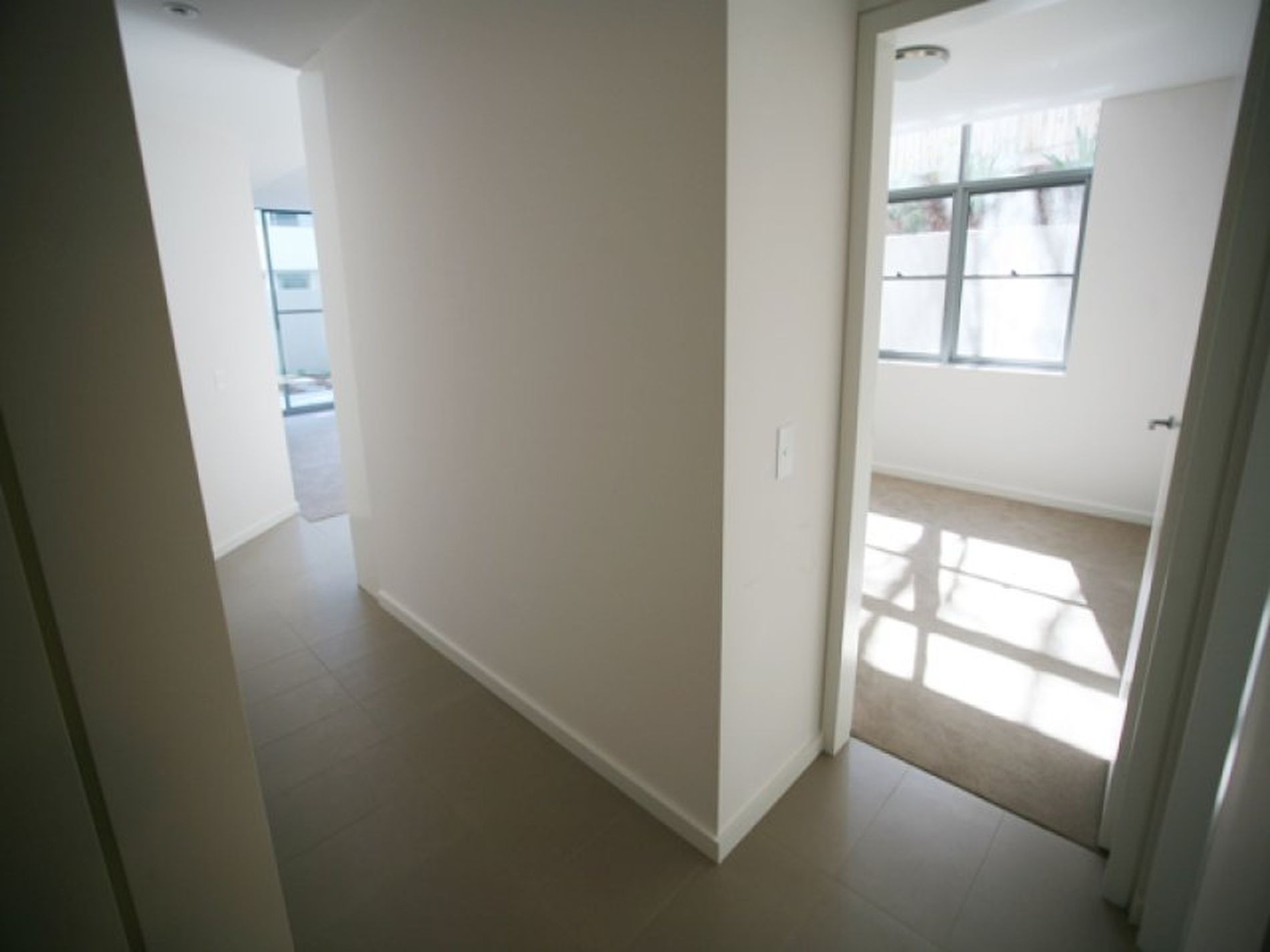 22 / 2-20 Gumara Street, Randwick