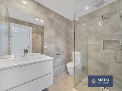 2 Lincoln Drive, Keilor East