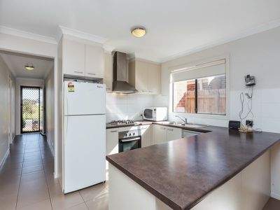 10 Sahara Way, Truganina