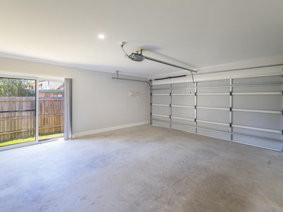 51 Mullaway Drive, Mullaway