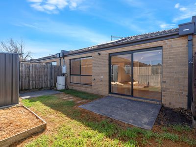 4 / 36 Bridgewater Parkway, Wallan