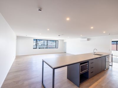 303 / 91 Harrow street, Dunedin Central